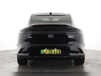 Used MG MG IM6 2025 for sale - 78505982: Photo