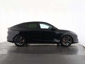 Used MG MG IM6 2025 for sale - 78505982: Photo