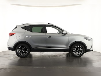 Used MG MG ZS 2024 for sale - 76290018: Photo