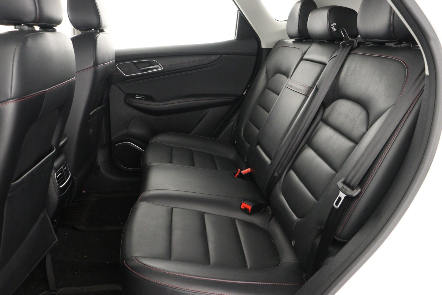 Used MG MG HS 2022 for sale - 76272794: Photo 11