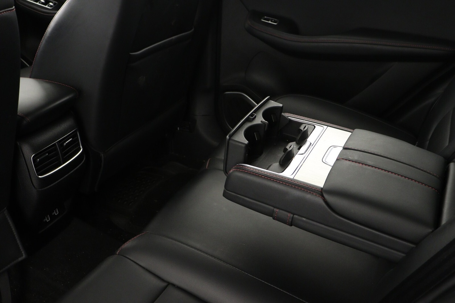 Used MG MG HS 2022 for sale - 76272794: Photo 12