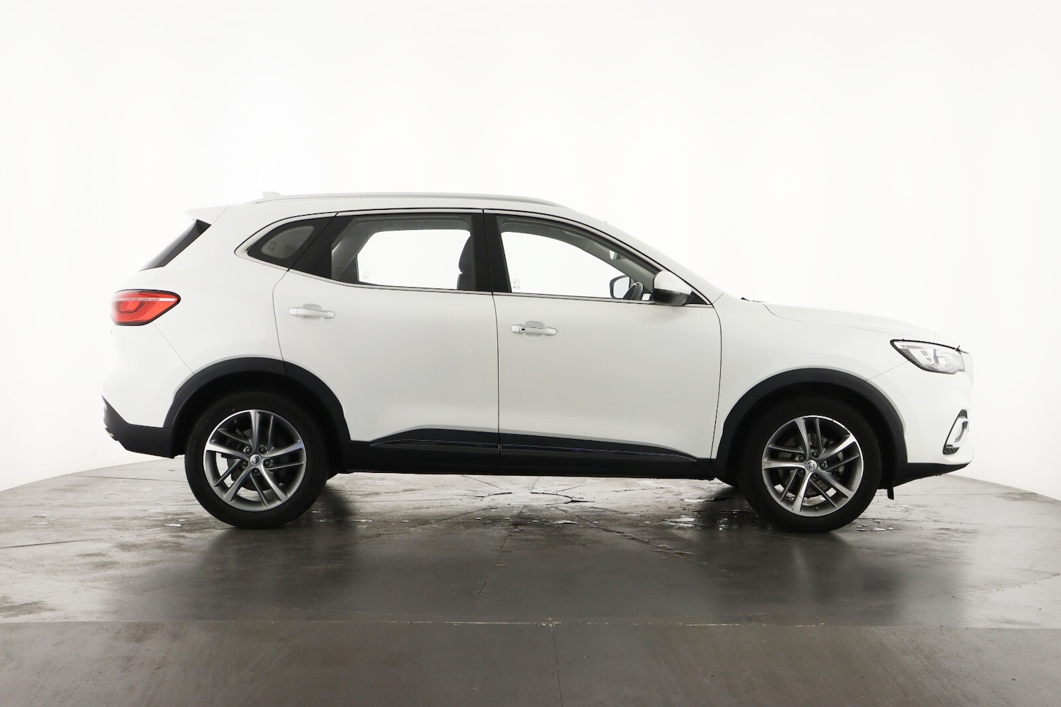 Used MG MG HS 2022 for sale - 76272794: Photo 4