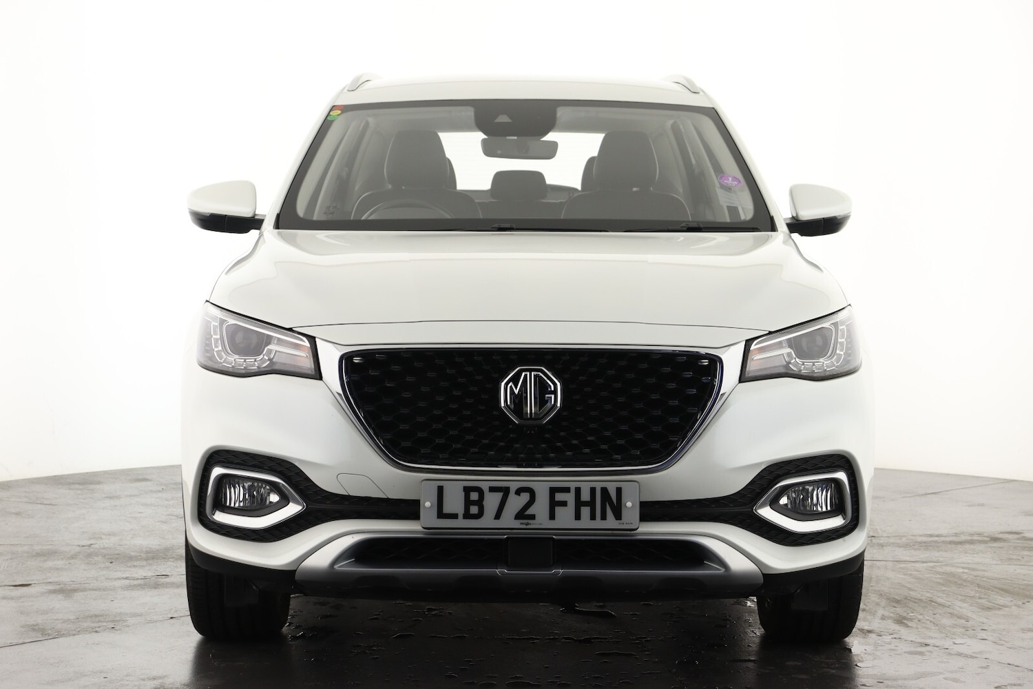 Used MG MG HS 2022 for sale - 76272794: Photo 5