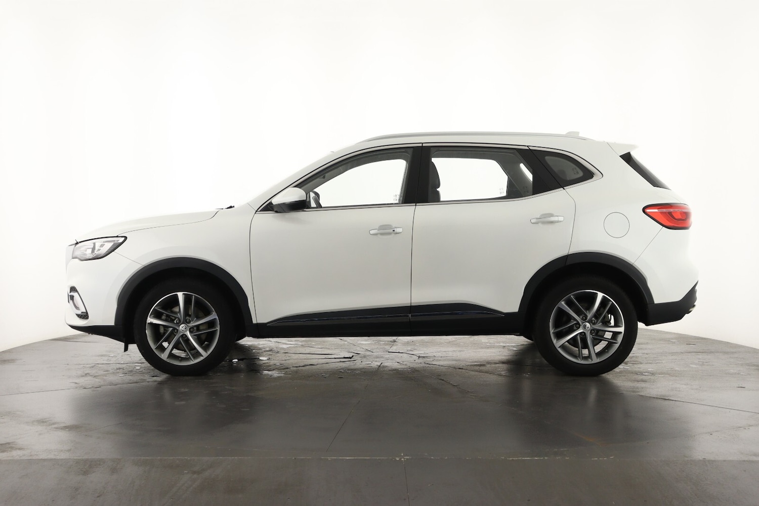 Used MG MG HS 2022 for sale - 76272794: Photo 7