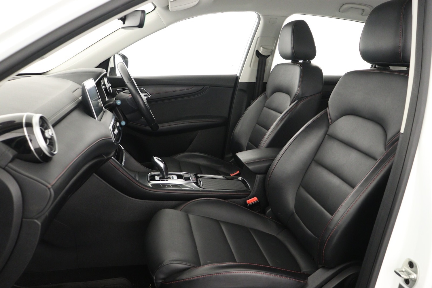 Used MG MG HS 2022 for sale - 76272794: Photo 9