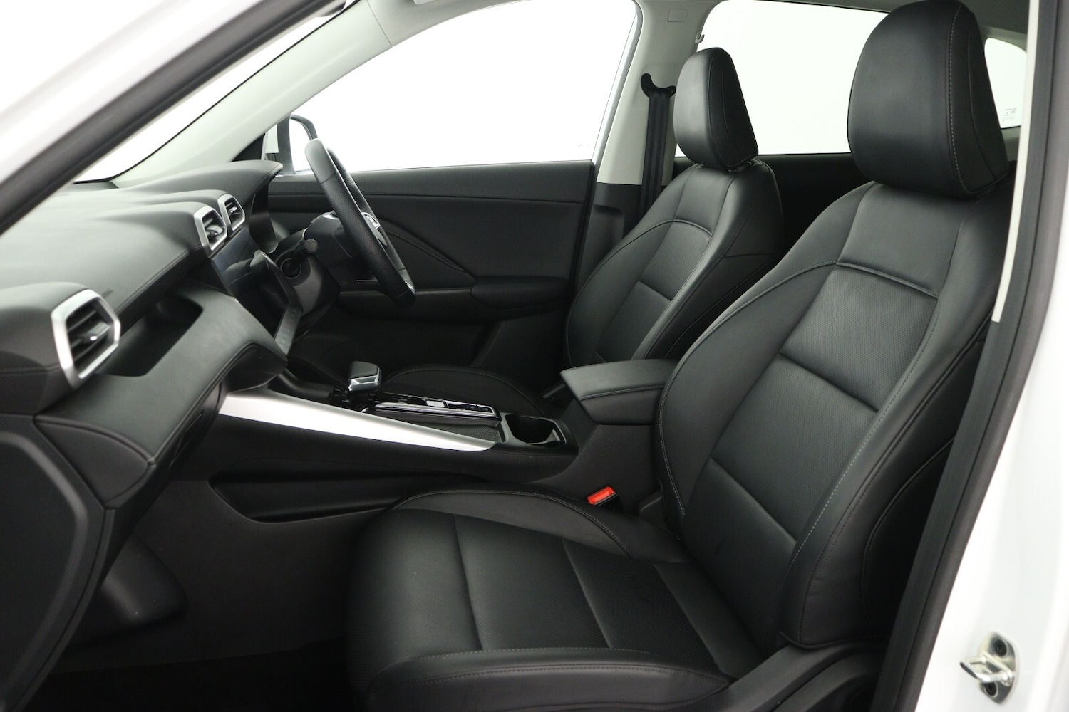 Used MG MG ZS 2025 for sale - 76302224: Photo 10