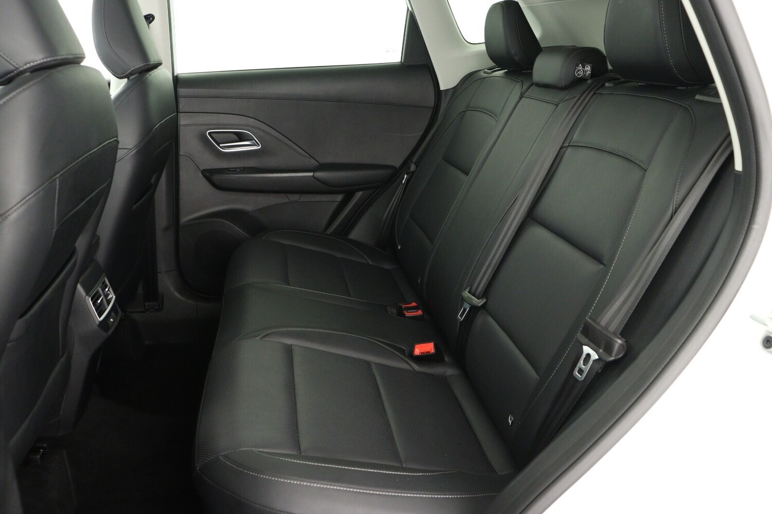 Used MG MG ZS 2025 for sale - 76302224: Photo 12