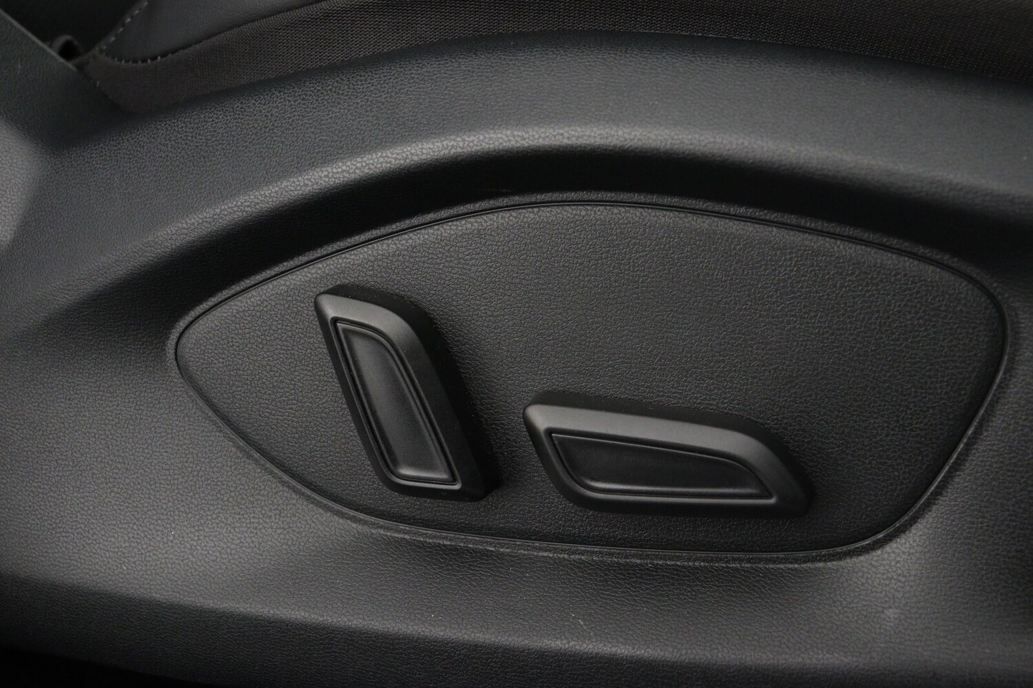 Used MG MG ZS 2025 for sale - 76302224: Photo 14