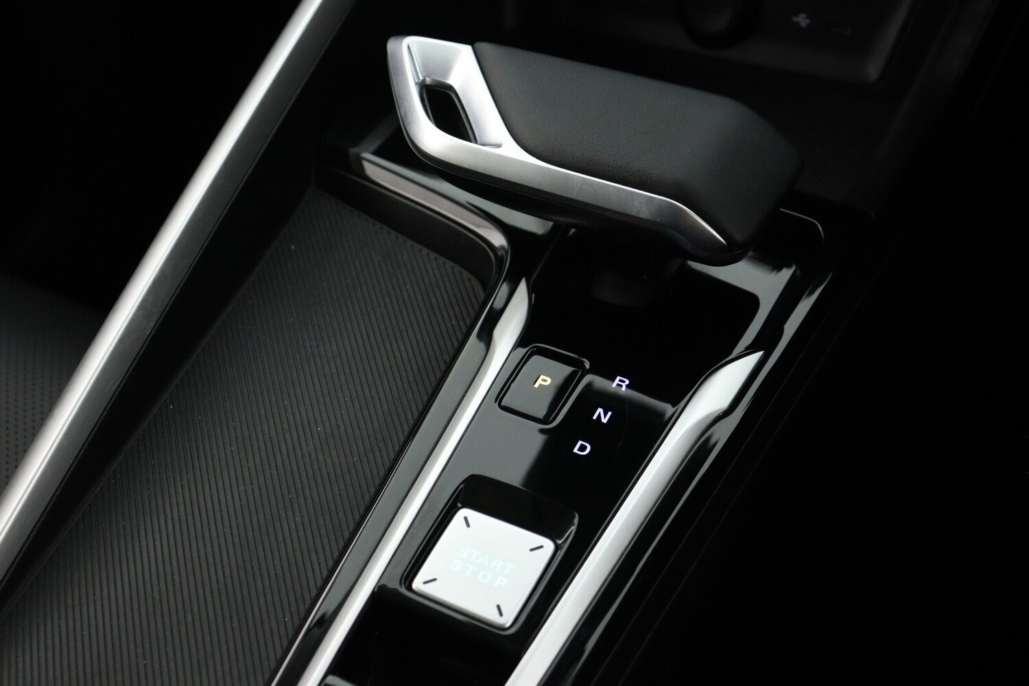 Used MG MG ZS 2025 for sale - 76302224: Photo 21