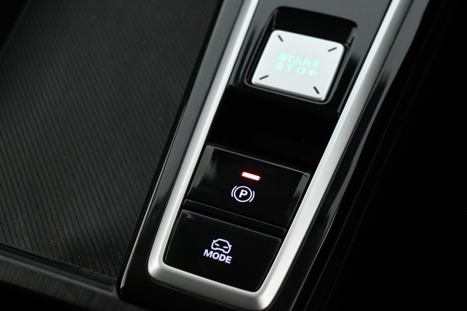 Used MG MG ZS 2025 for sale - 76302224: Photo 22