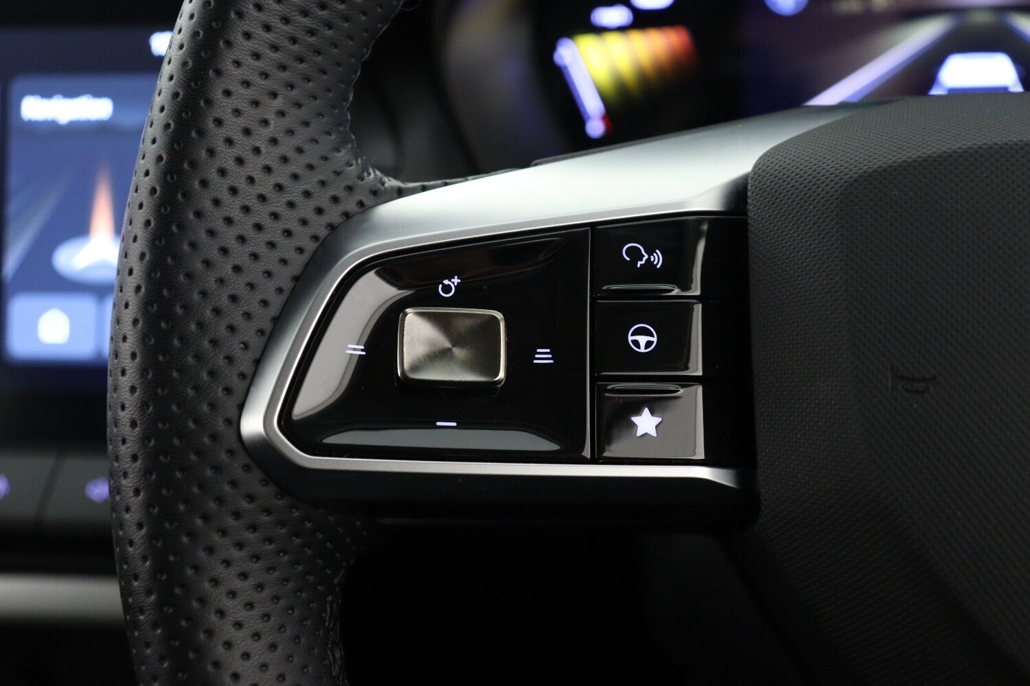 Used MG MG ZS 2025 for sale - 76302224: Photo 23