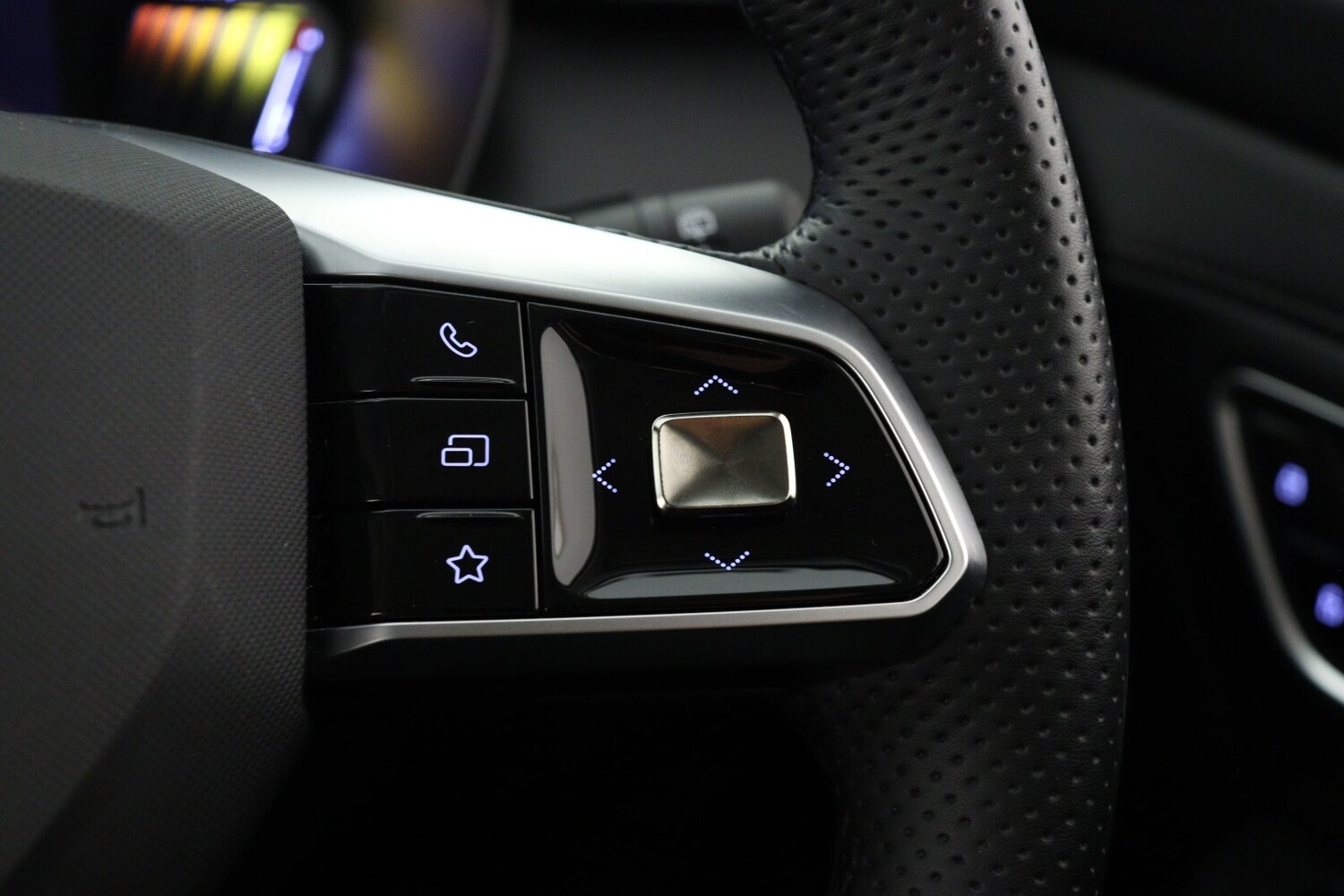 Used MG MG ZS 2025 for sale - 76302224: Photo 24