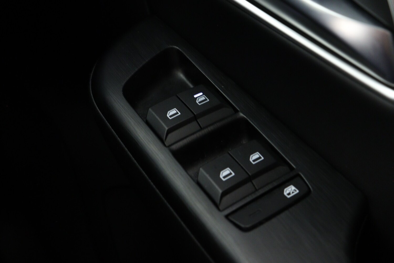 Used MG MG ZS 2025 for sale - 76302224: Photo 25