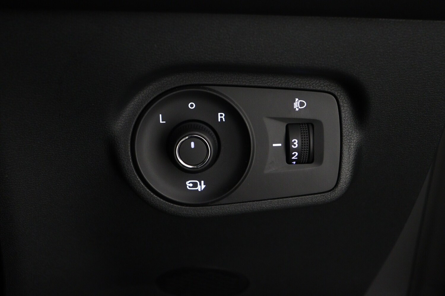 Used MG MG ZS 2025 for sale - 76302224: Photo 26