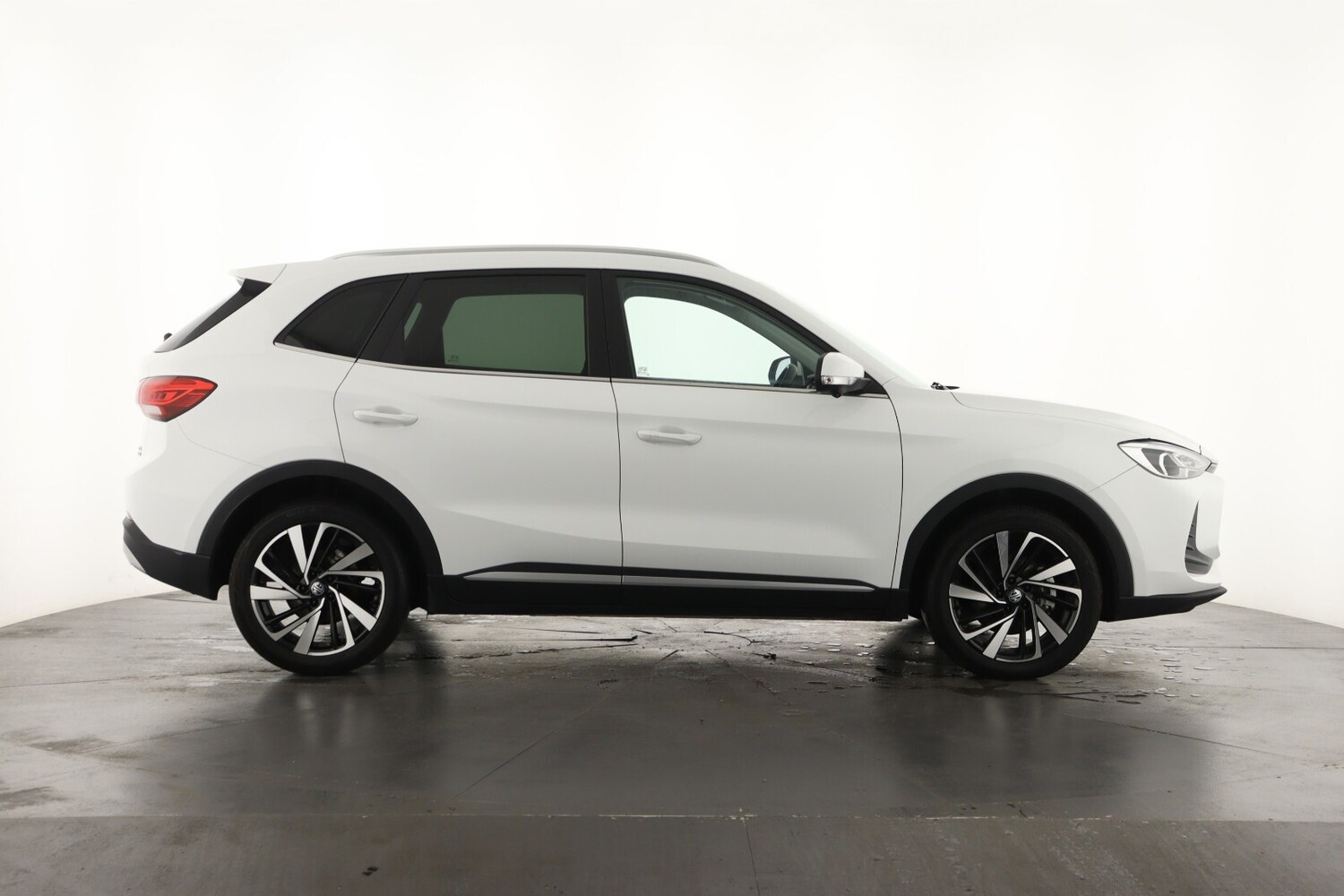 Used MG MG ZS 2025 for sale - 76302224: Photo 4