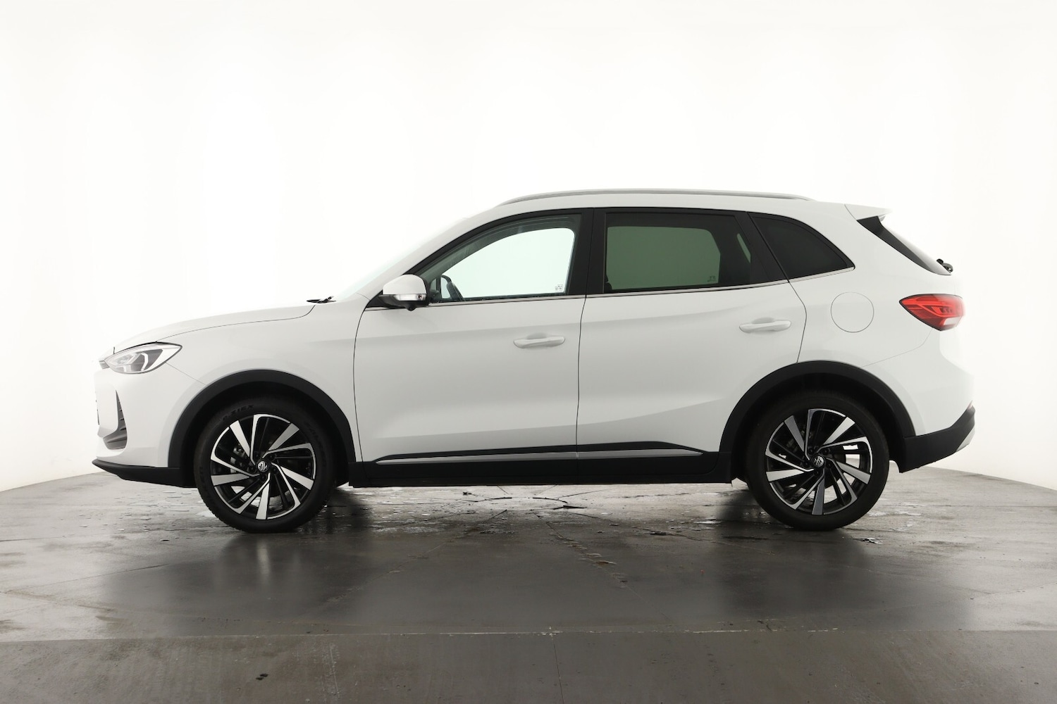 Used MG MG ZS 2025 for sale - 76302224: Photo 7