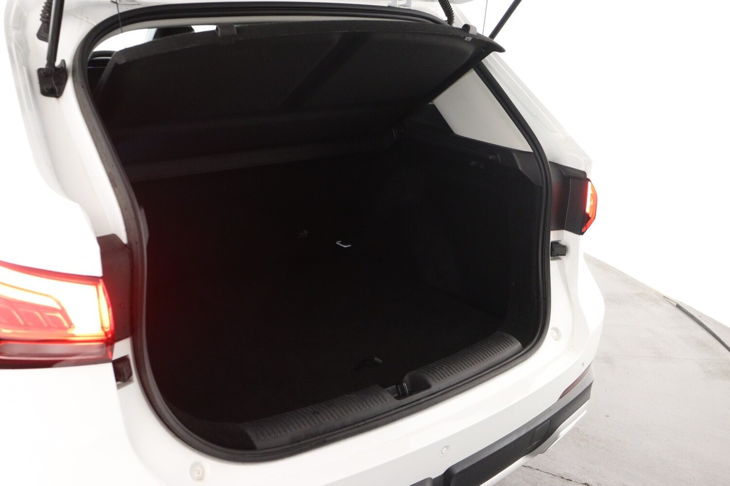 Used MG MG ZS 2025 for sale - 76302224: Photo 9