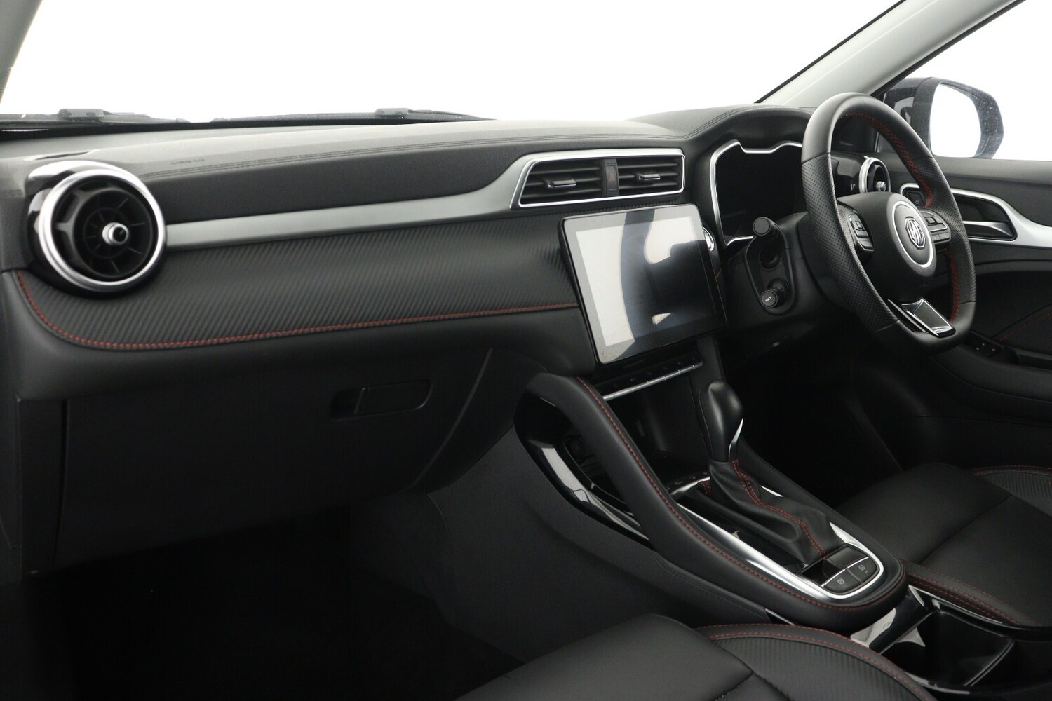 Used MG MG ZS 2023 for sale - 77934243: Photo 11