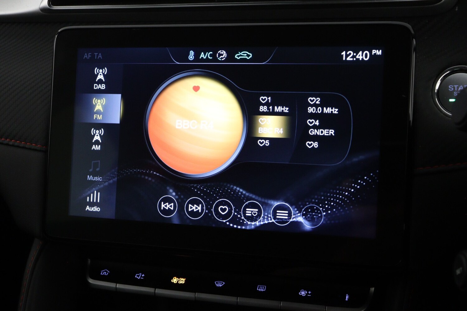 Used MG MG ZS 2023 for sale - 77934243: Photo 19