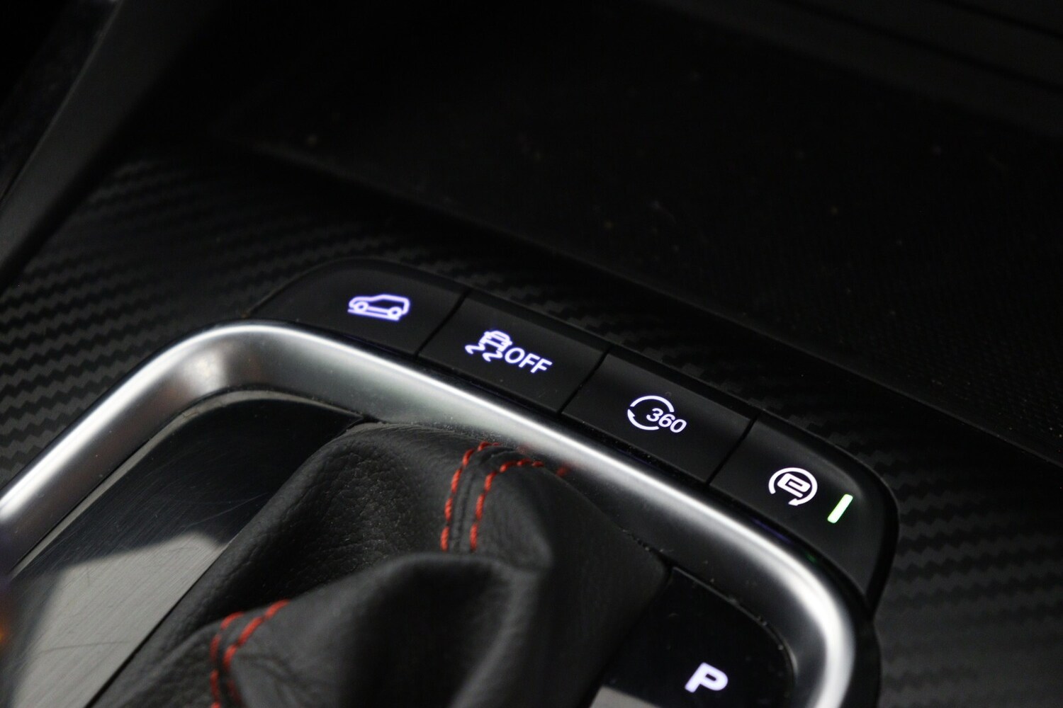 Used MG MG ZS 2023 for sale - 77934243: Photo 23