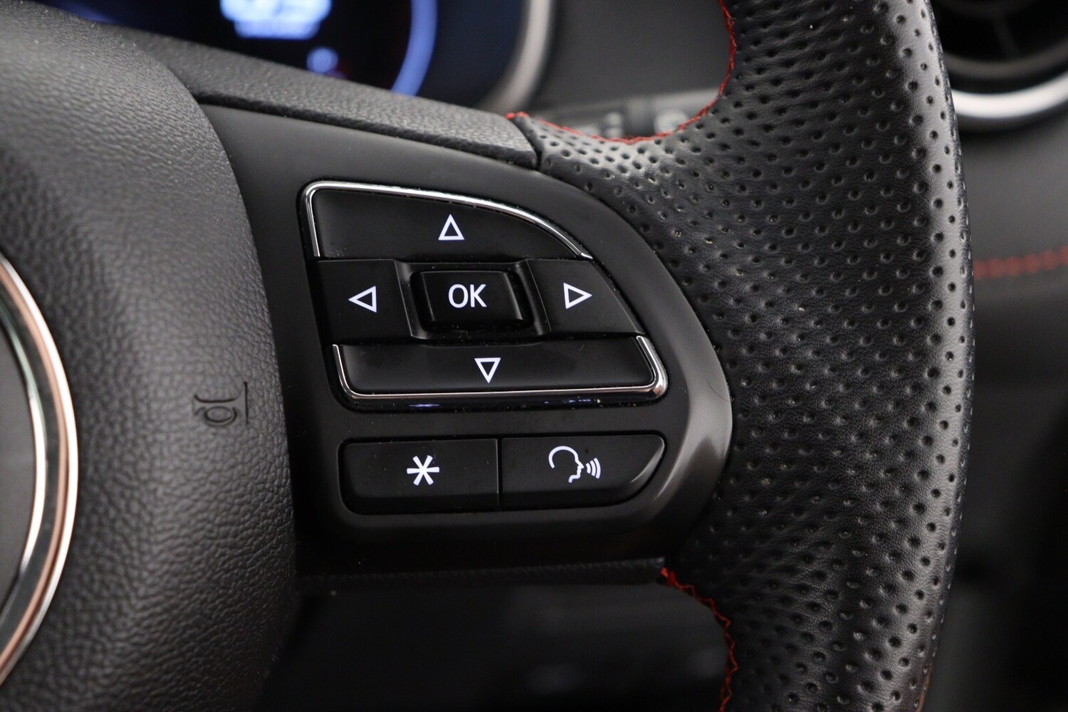 Used MG MG ZS 2023 for sale - 77934243: Photo 26