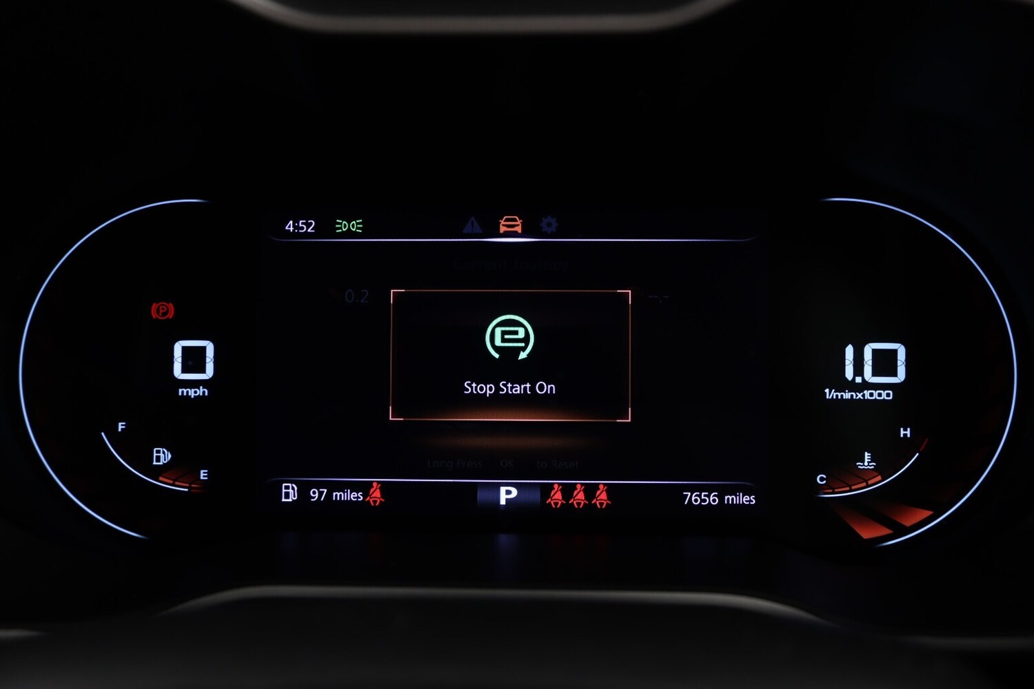 Used MG MG ZS 2023 for sale - 77934243: Photo 29