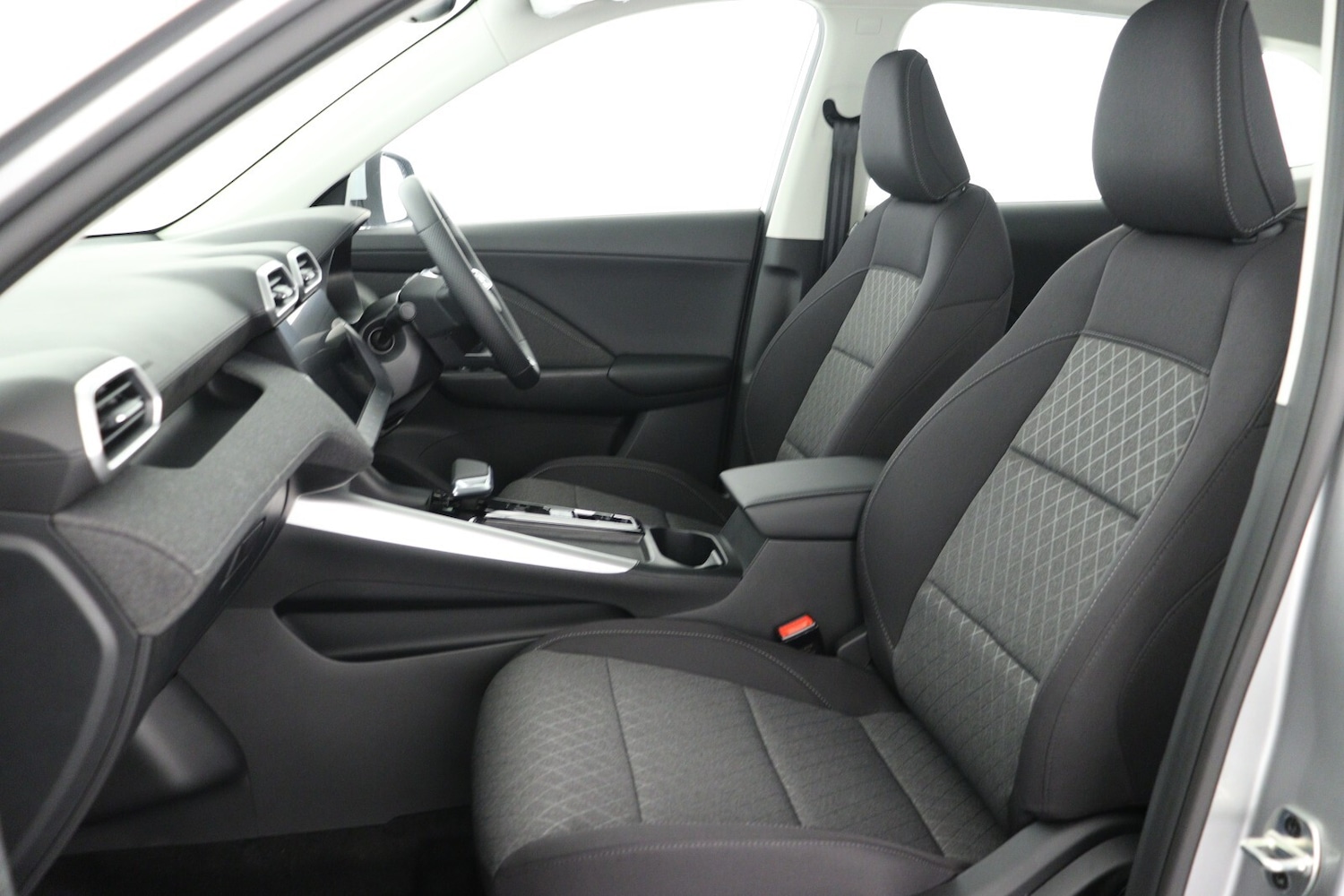 Used MG MG ZS 2025 for sale - 78000281: Photo 10