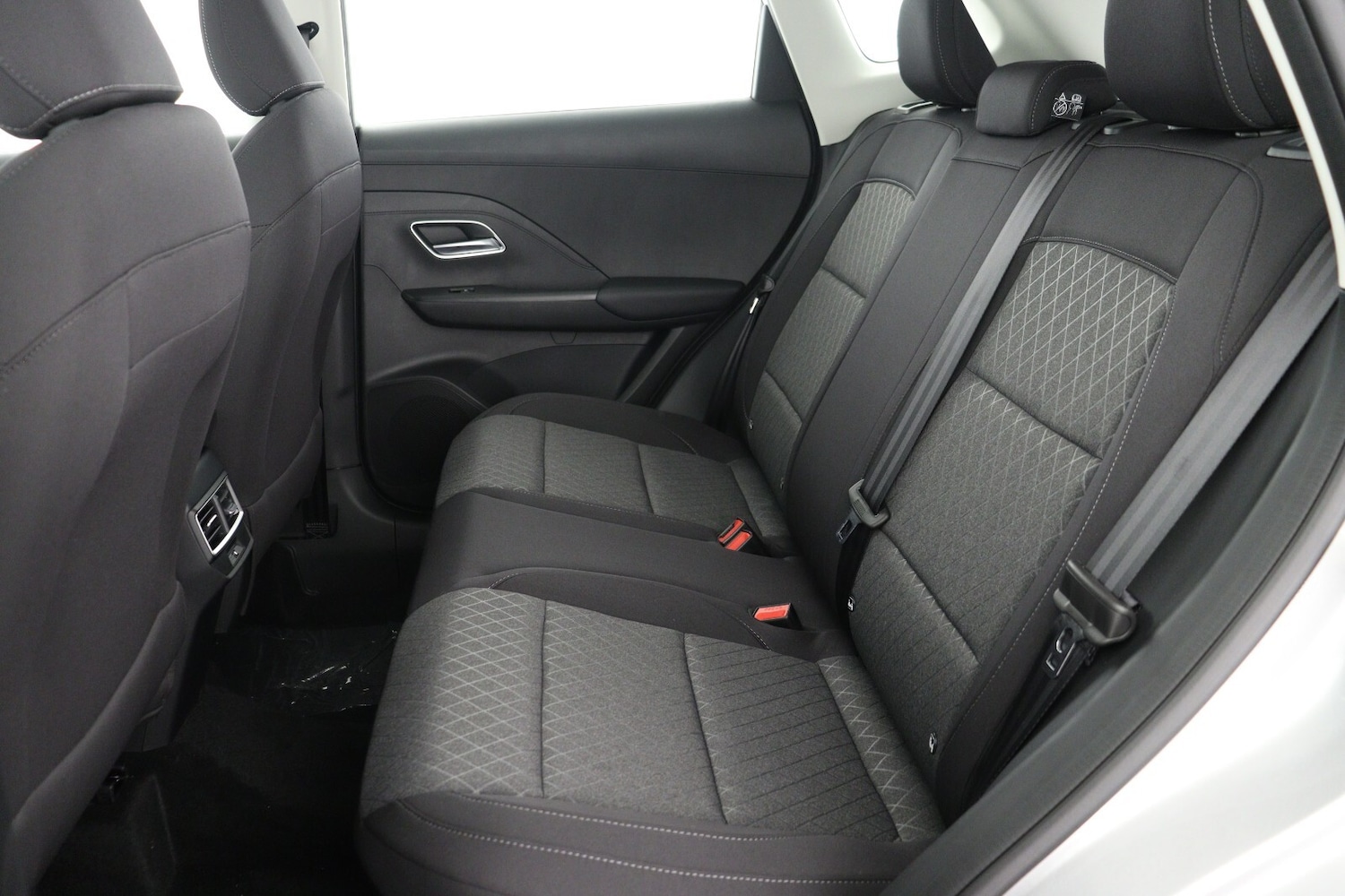 Used MG MG ZS 2025 for sale - 78000281: Photo 12