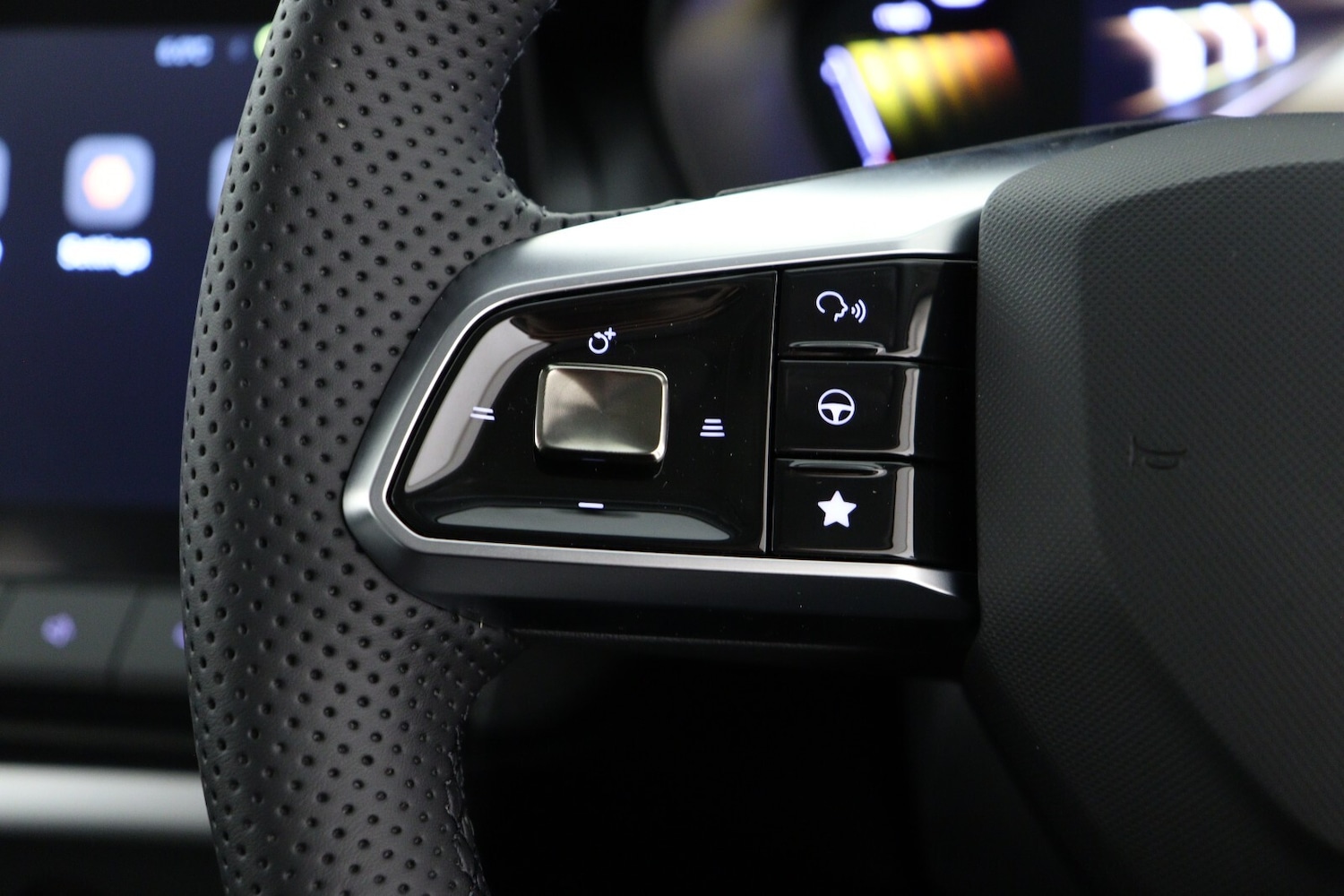 Used MG MG ZS 2025 for sale - 78000281: Photo 22