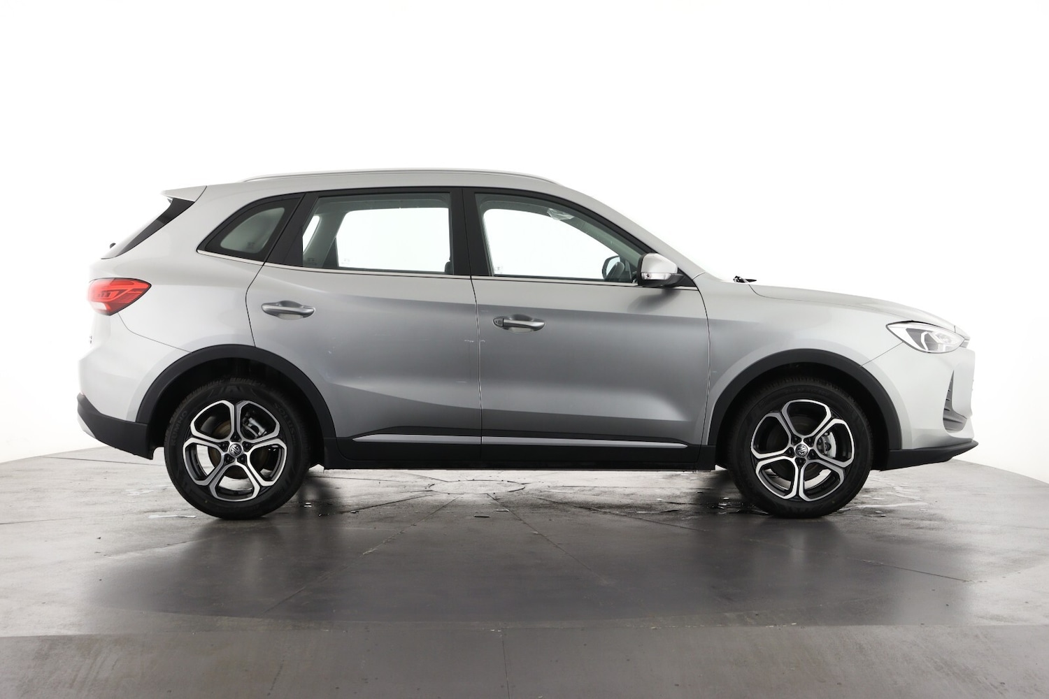 Used MG MG ZS 2025 for sale - 78000281: Photo 4