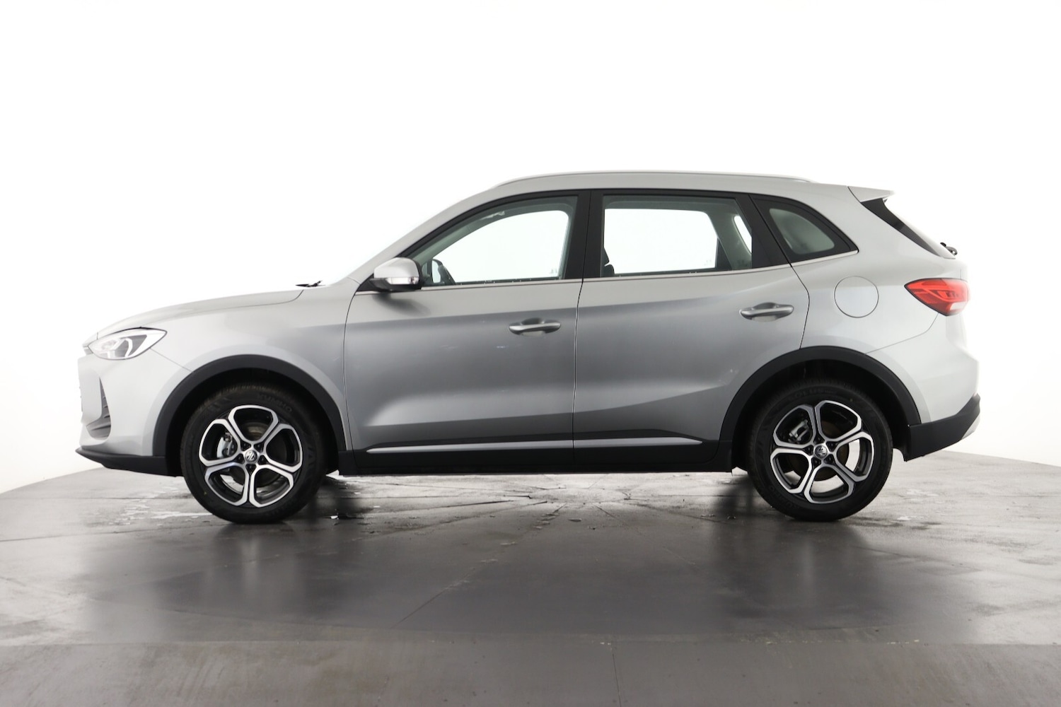 Used MG MG ZS 2025 for sale - 78000281: Photo 7