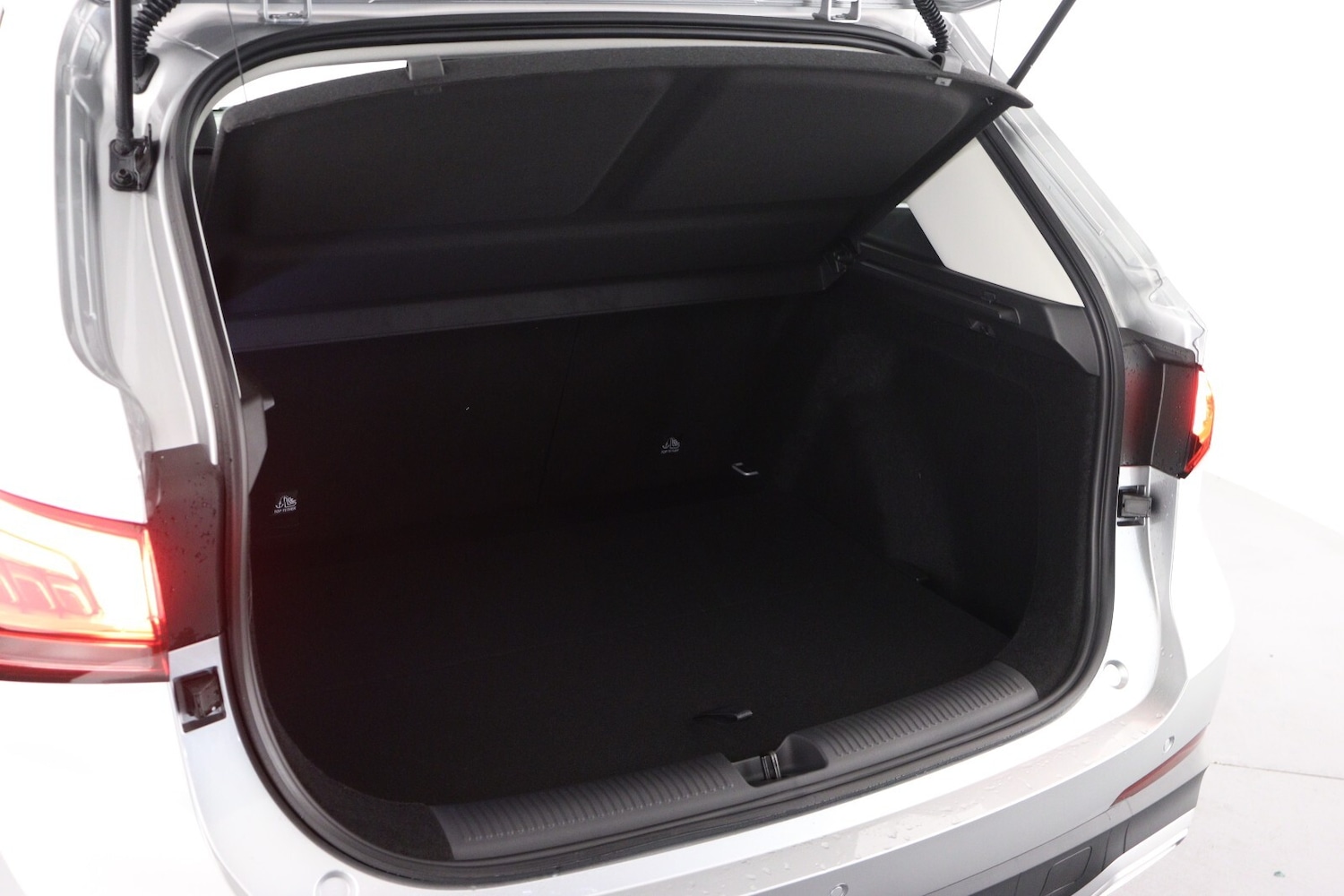 Used MG MG ZS 2025 for sale - 78000281: Photo 9