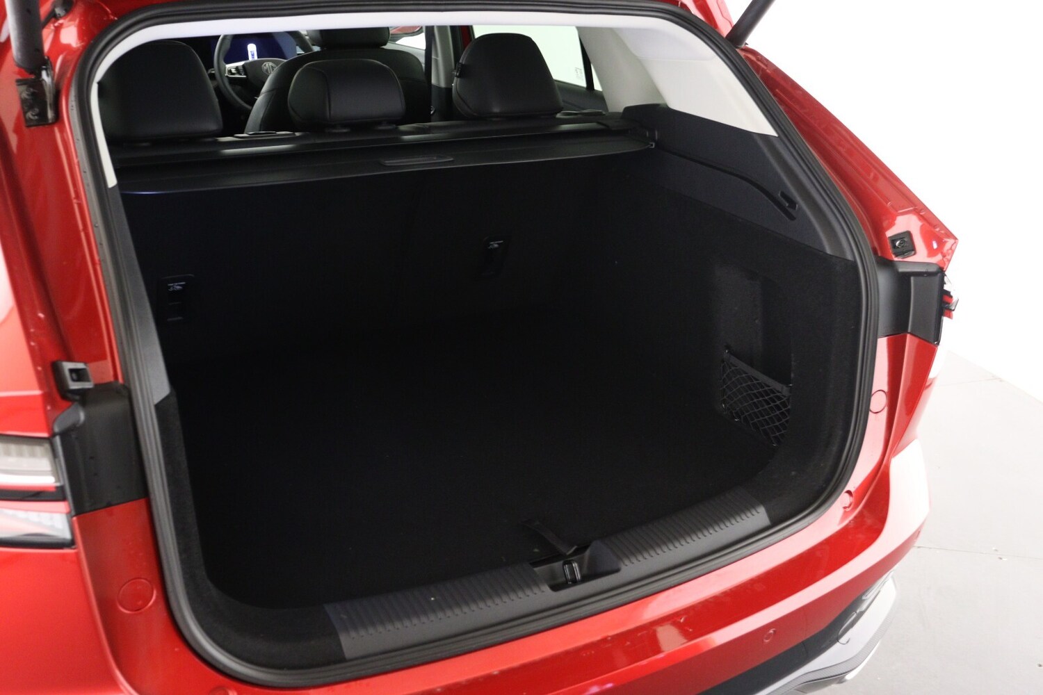 Used MG MG HS 2025 for sale - 76614866: Photo 9