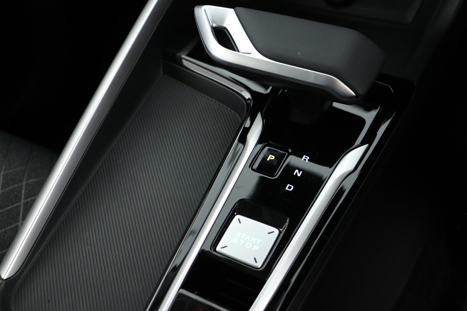 Used MG MG ZS 2025 for sale - 77581408: Photo 20