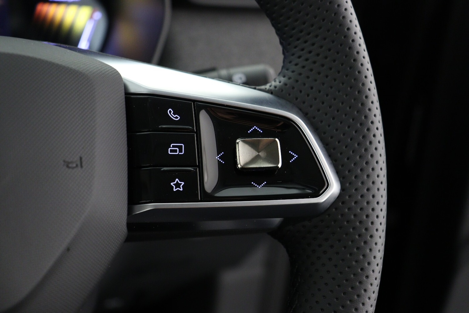 Used MG MG ZS 2025 for sale - 77581408: Photo 23