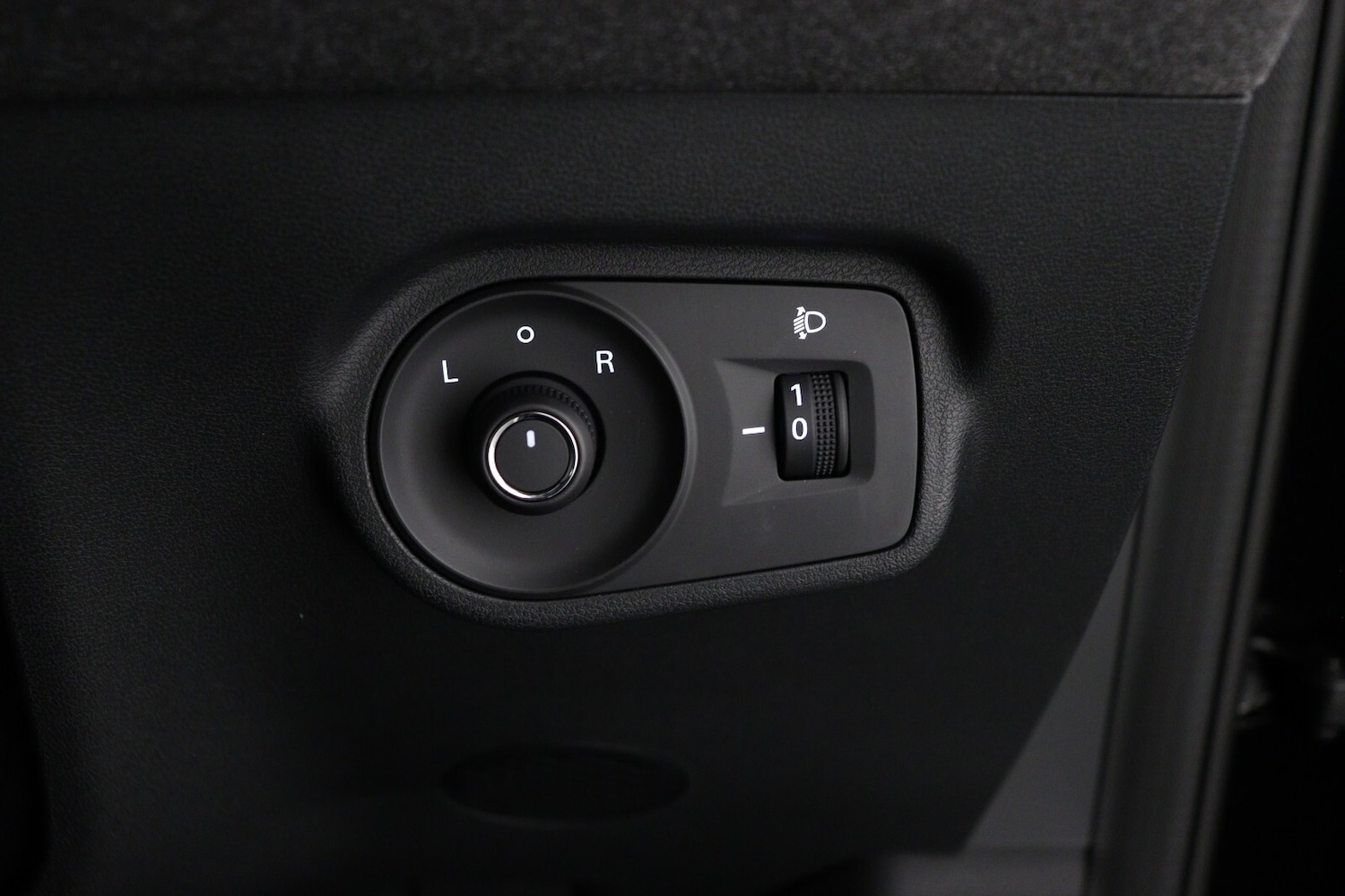 Used MG MG ZS 2025 for sale - 77581408: Photo 24