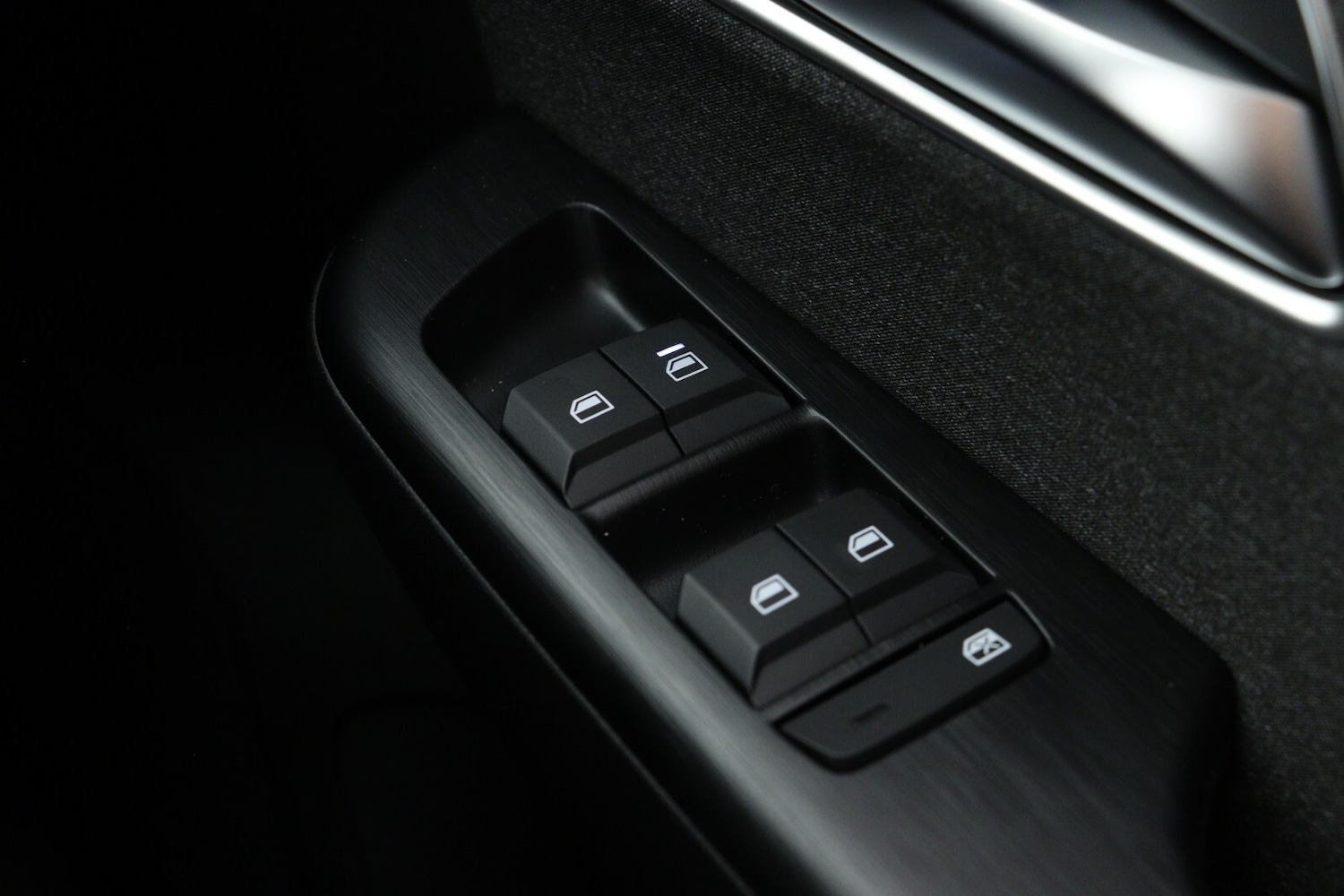 Used MG MG ZS 2025 for sale - 77581408: Photo 25