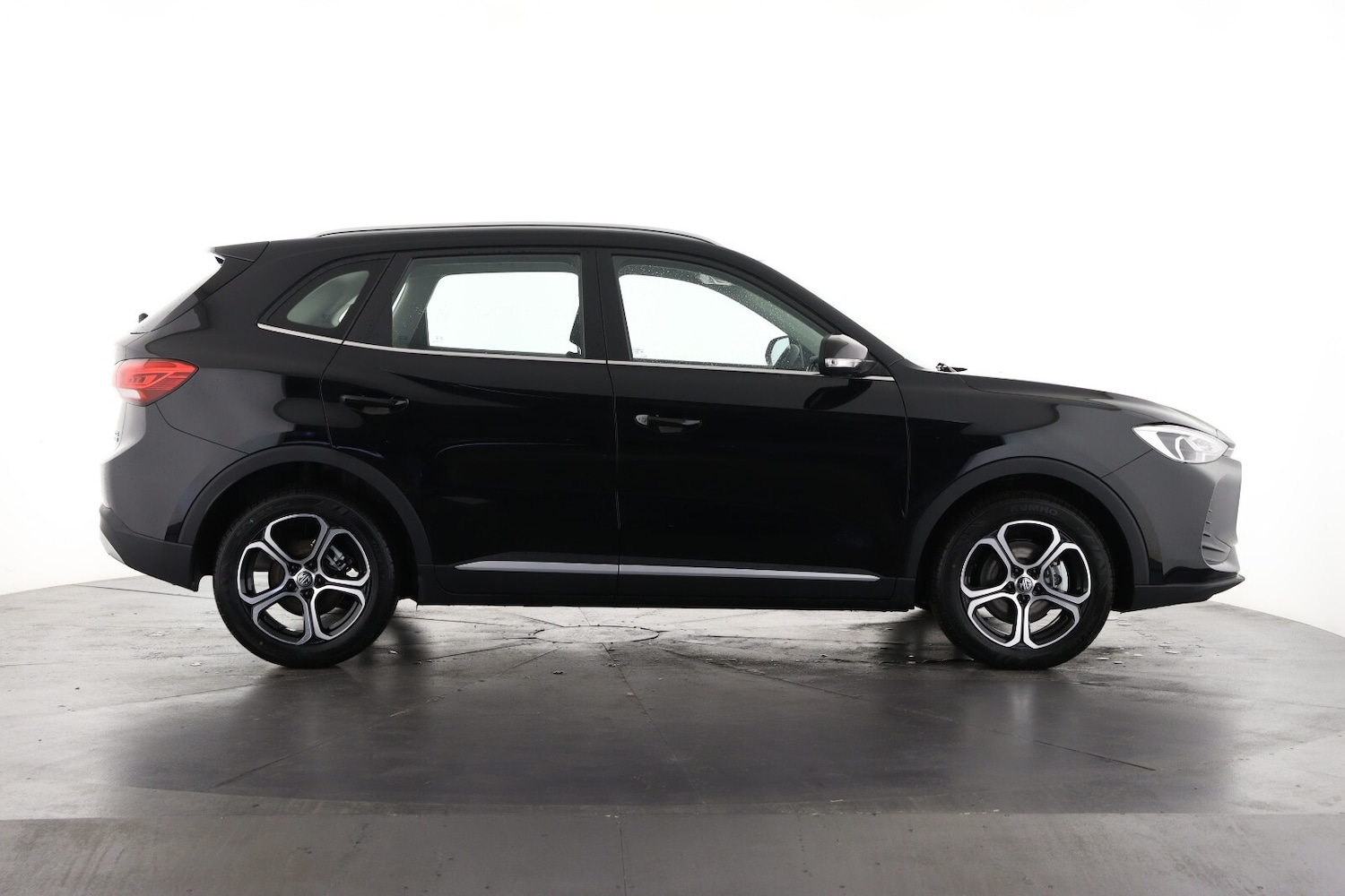 Used MG MG ZS 2025 for sale - 77581408: Photo 4