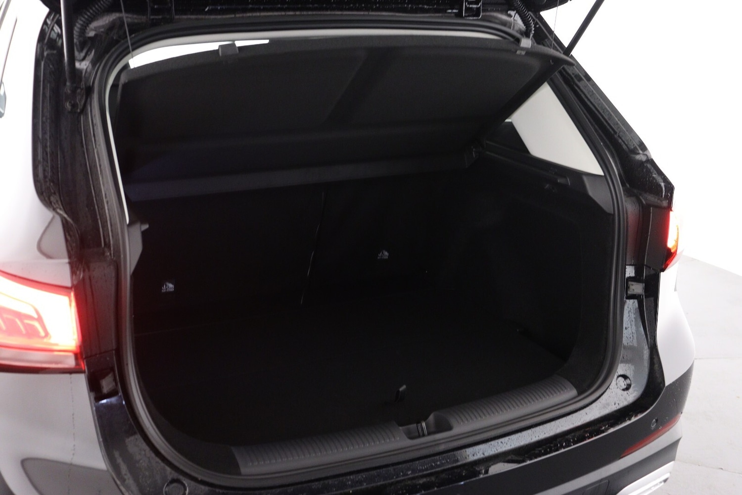 Used MG MG ZS 2025 for sale - 77581408: Photo 9