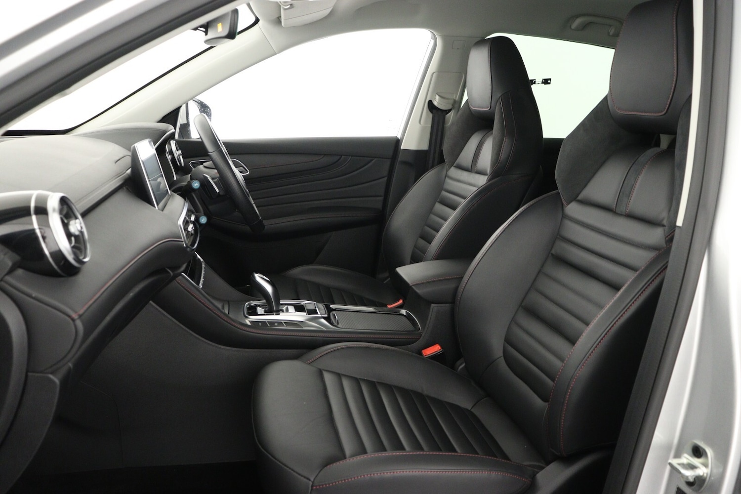 Used MG MG HS 2024 for sale - 76901212: Photo 12