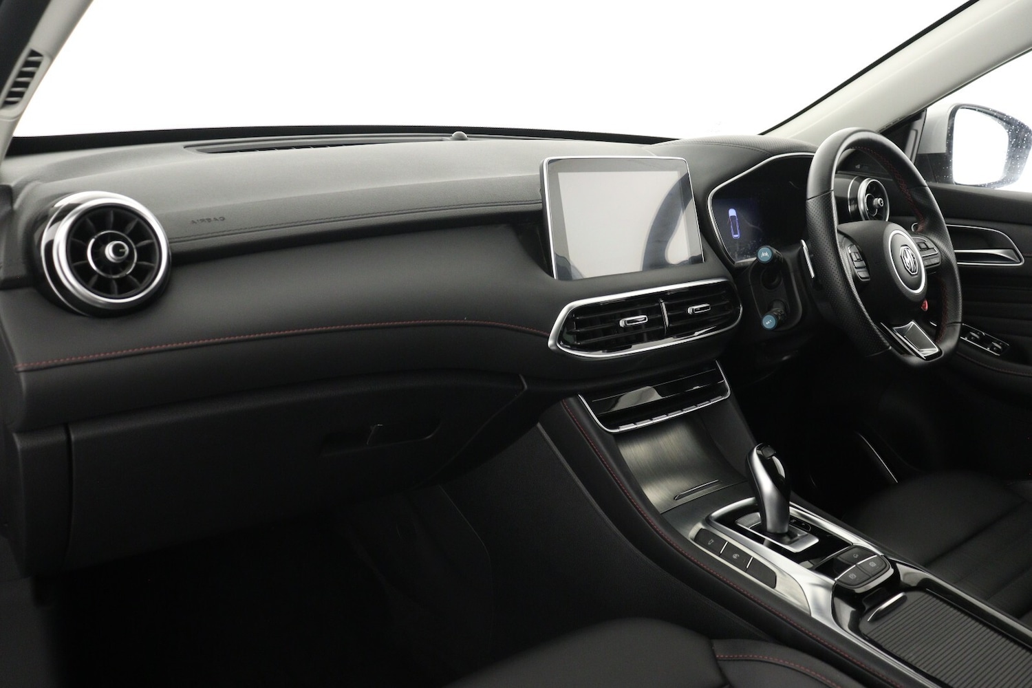 Used MG MG HS 2024 for sale - 76901212: Photo 13