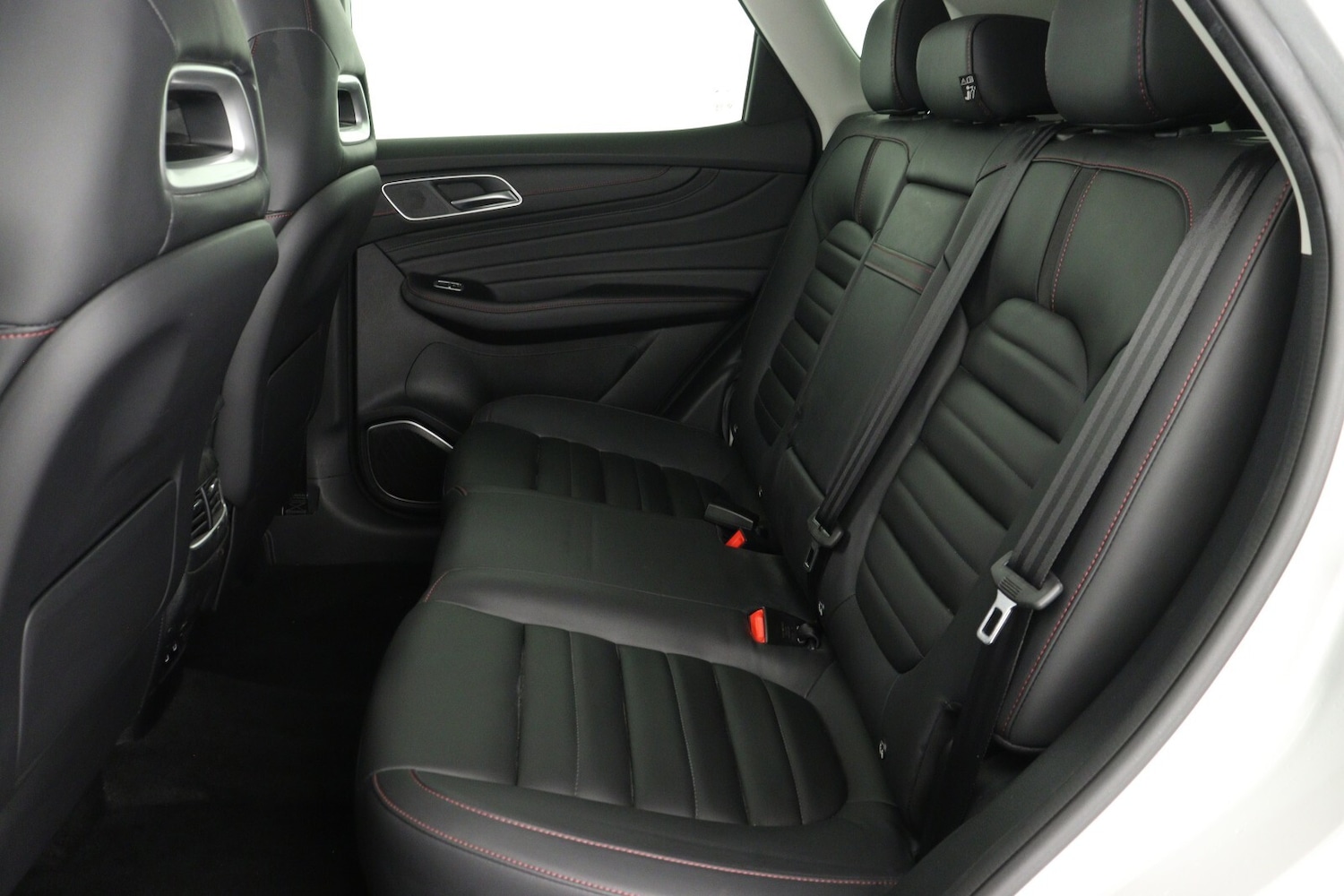 Used MG MG HS 2024 for sale - 76901212: Photo 14