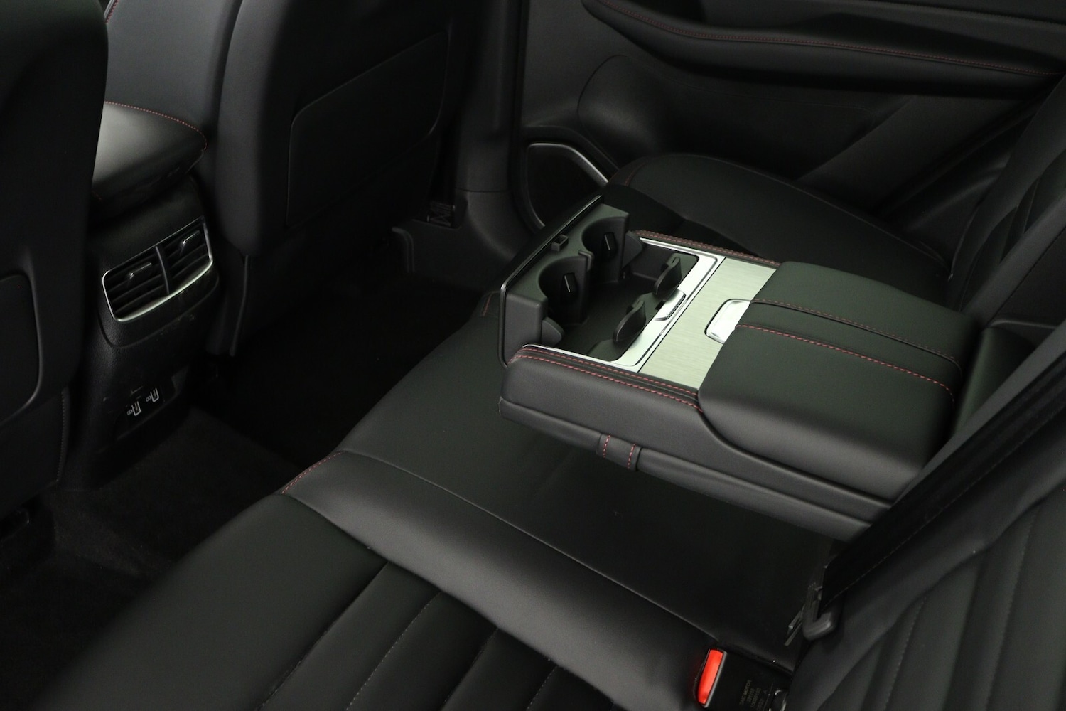 Used MG MG HS 2024 for sale - 76901212: Photo 15