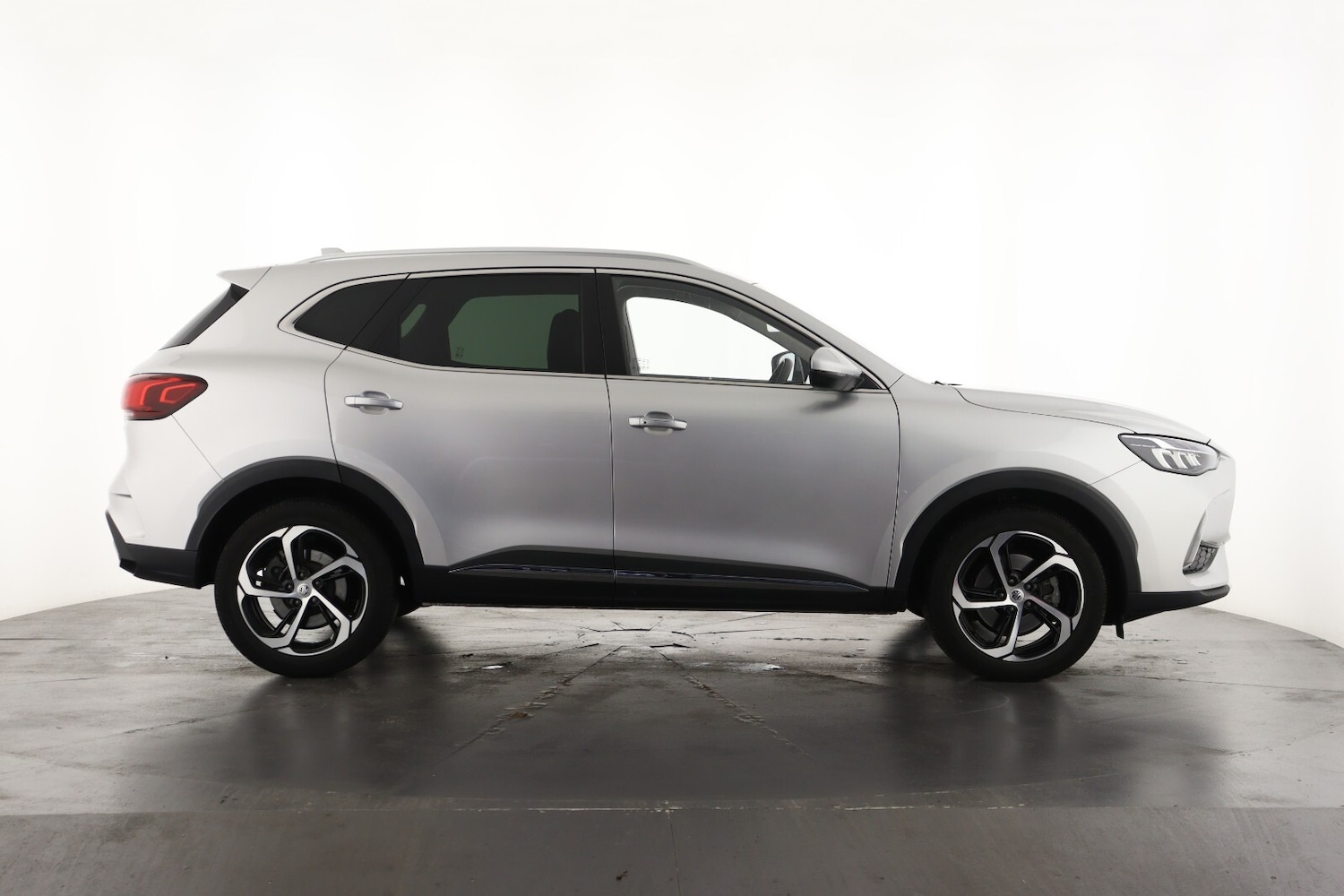 Used MG MG HS 2024 for sale - 76901212: Photo 4