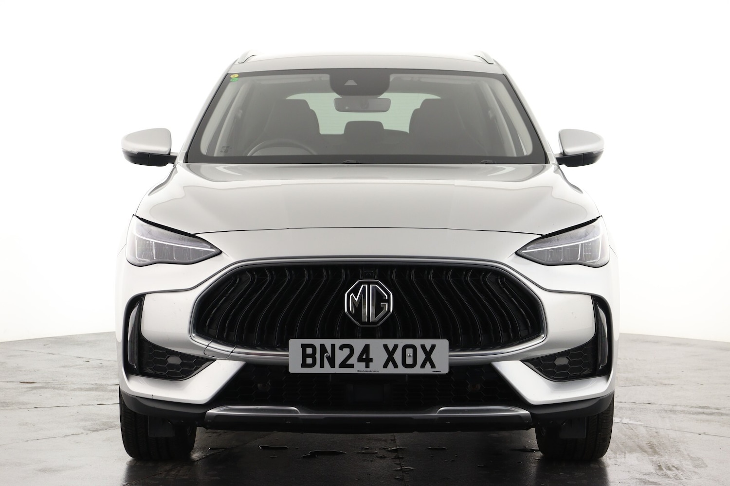 Used MG MG HS 2024 for sale - 76901212: Photo 5