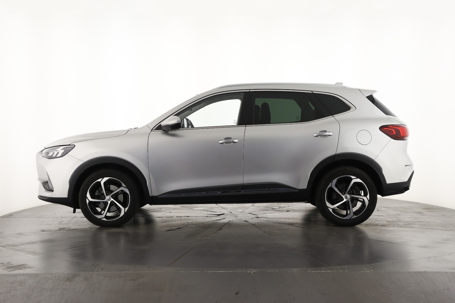 Used MG MG HS 2024 for sale - 76901212: Photo 7