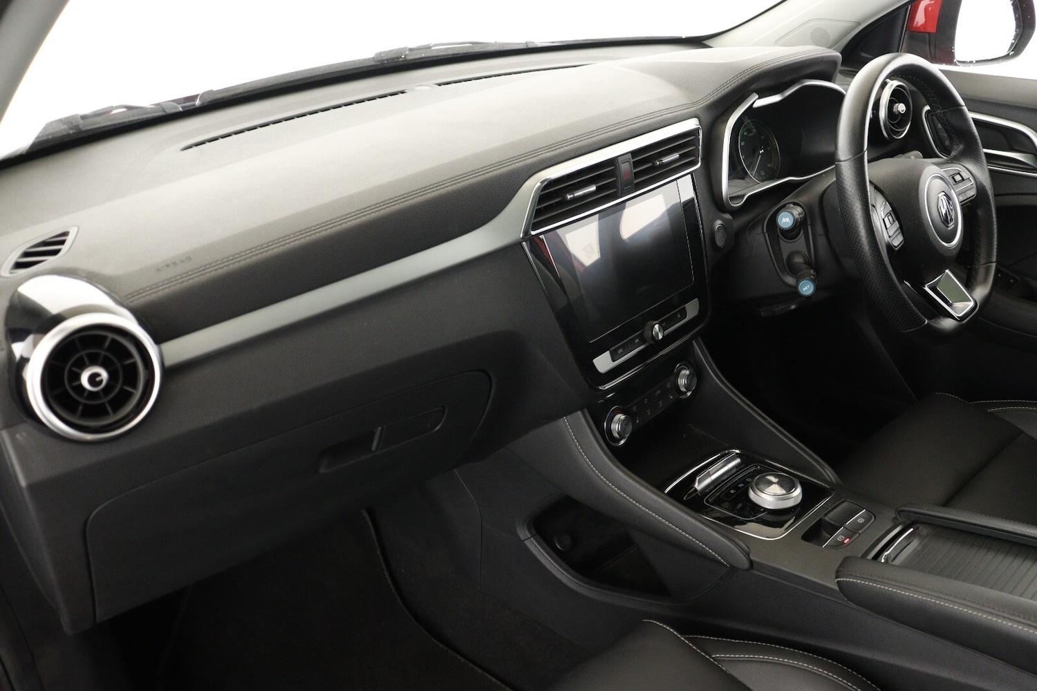 Used MG MG ZS 2020 for sale - 76602803: Photo 10