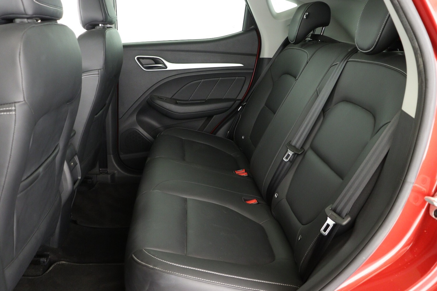 Used MG MG ZS 2020 for sale - 76602803: Photo 11