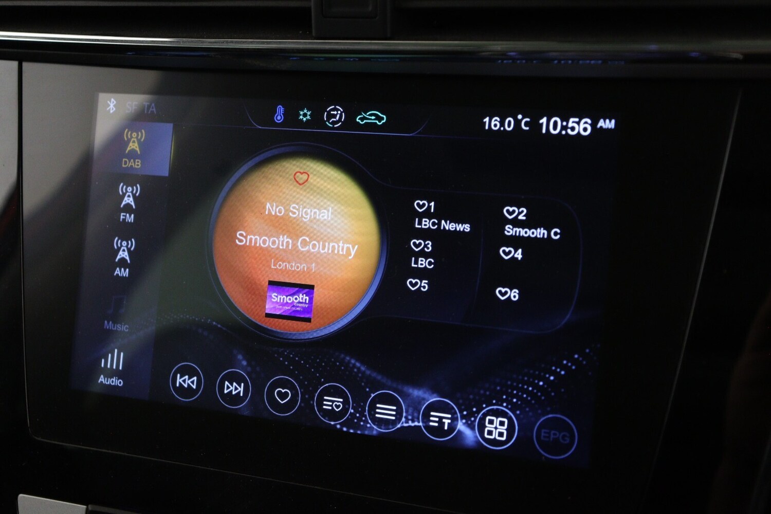 Used MG MG ZS 2020 for sale - 76602803: Photo 14