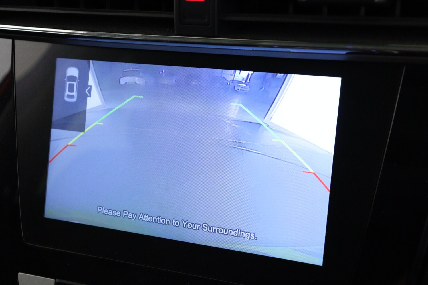 Used MG MG ZS 2020 for sale - 76602803: Photo 16